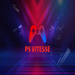PS Vitesse Season 5 - F1 Tier